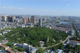 東西湖區(qū)吳家山街環(huán)衛(wèi)作業(yè)市場(chǎng)化服務(wù)公開招標(biāo)采購項(xiàng)目承包